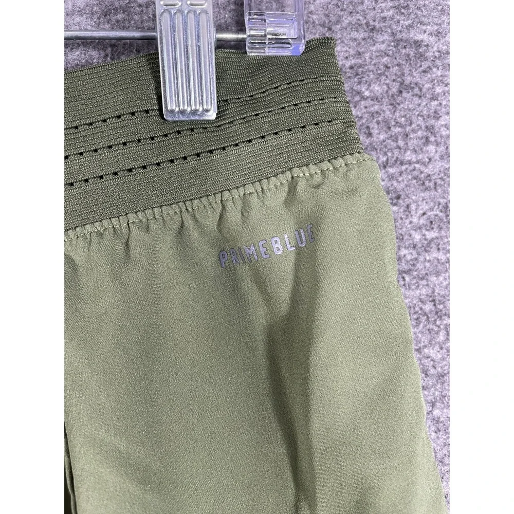 adidas clean odor